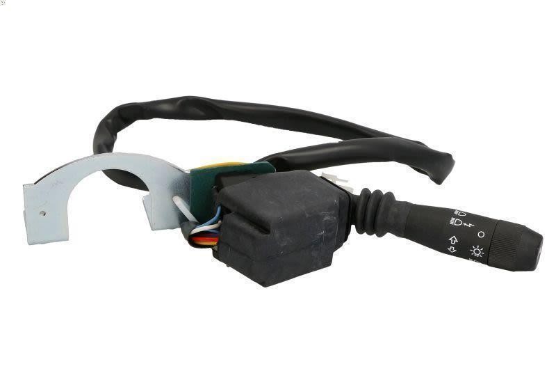 Steering Column Switch COBO 1007375