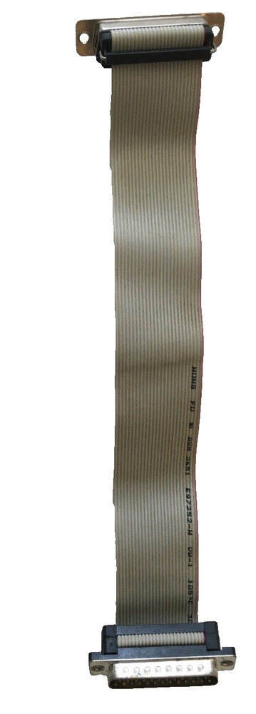 mach 4 hobbycnc controller rev 1