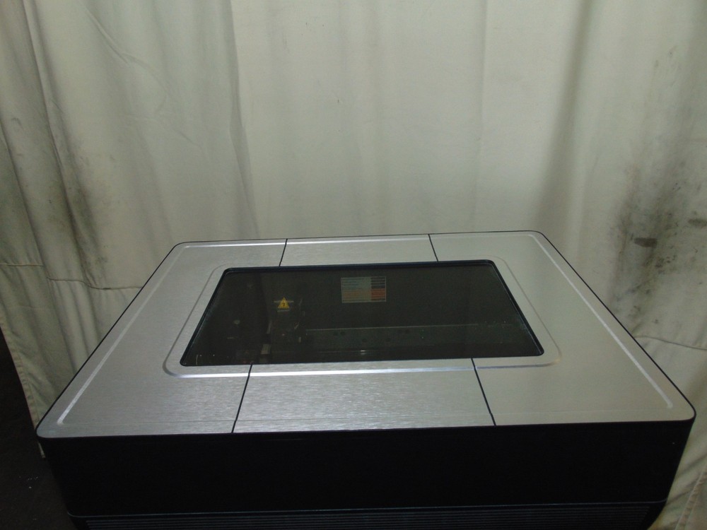 Stratasys Objet30 V3 3D Printer