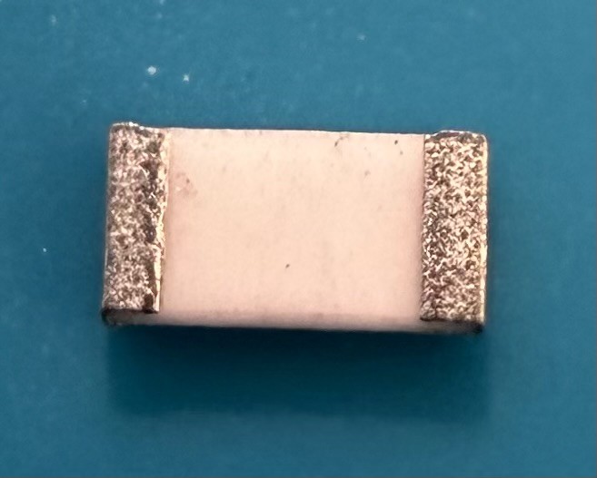 Agilent 0699-1354 Integrated Circuit