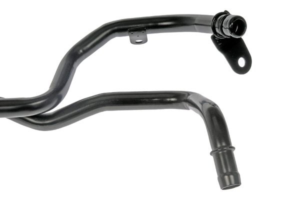 Dorman 626-520 HVAC Heater Hose Assembly