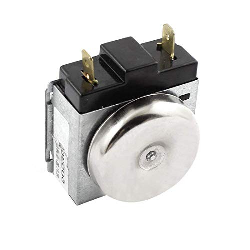 DKJ-Y 60 Minutes 15A 125V 16A 250V Delay Timer Switch Time Controller for