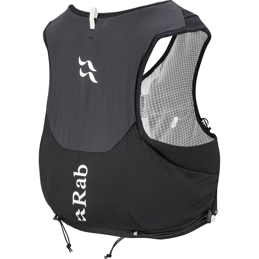 Rab Veil 6L Pack