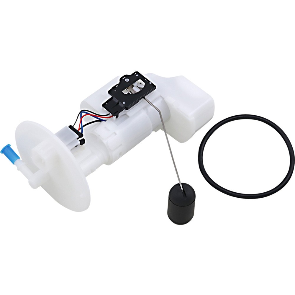 All Balls Fuel Pump Module Assembly (47-1030)