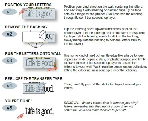 2X JAYCO RV TRAILER CAMPER DECAL STICKER LAMINATED VINYL BUBBLE-FREE