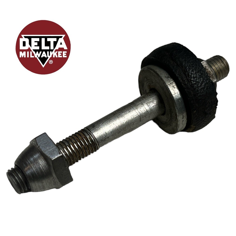 Delta Rockwell 13 X 5 Thickness Planer Tie Bar Adjustment Stud