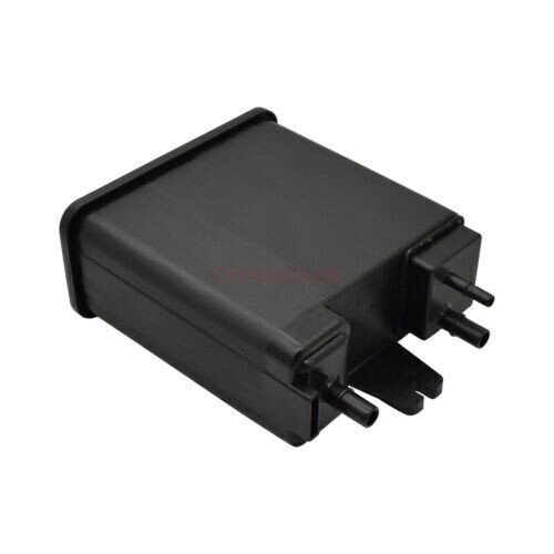 EVAP Vapor Canister For Cadillac Escalade ESV EXT GMC Yukon XL Chevy Hummer New
