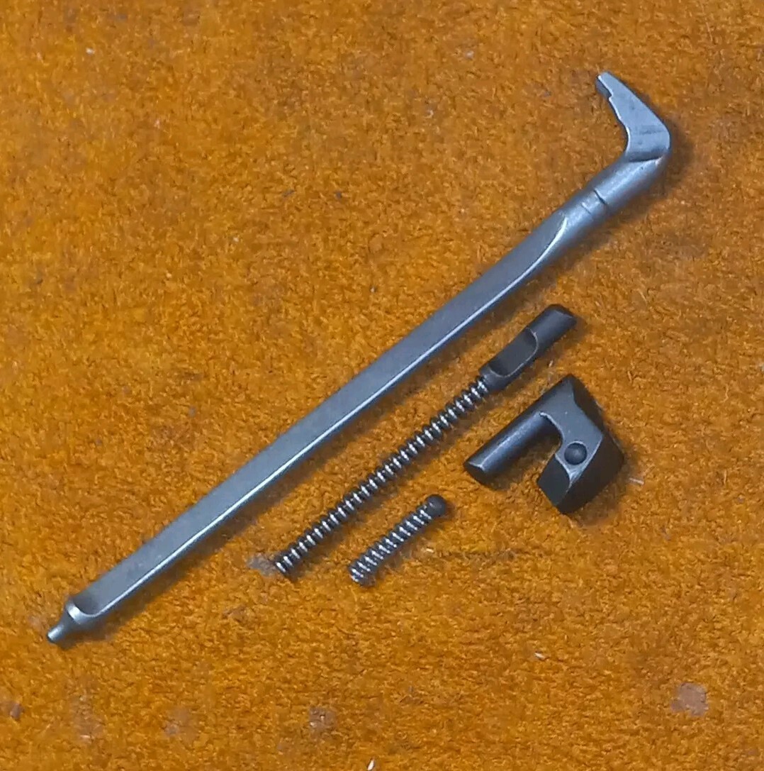M1 Garand Extractor Firing Pin Kit USGI NOS