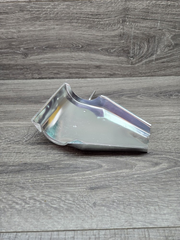 Garden Way Squeezo III Drain Pan