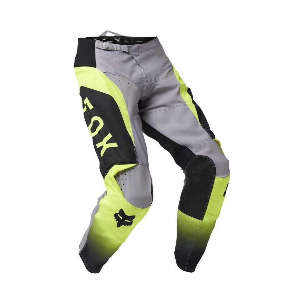 Fox Racing 180 Motocross Pant