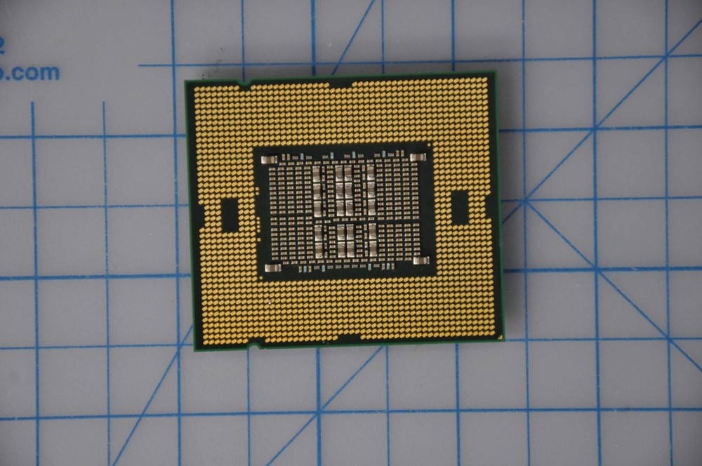 INTEL Xeon E7-4860 2.26GHZ 6.40GT/S 24MB Cache Core Processor Grade A SLC3S
