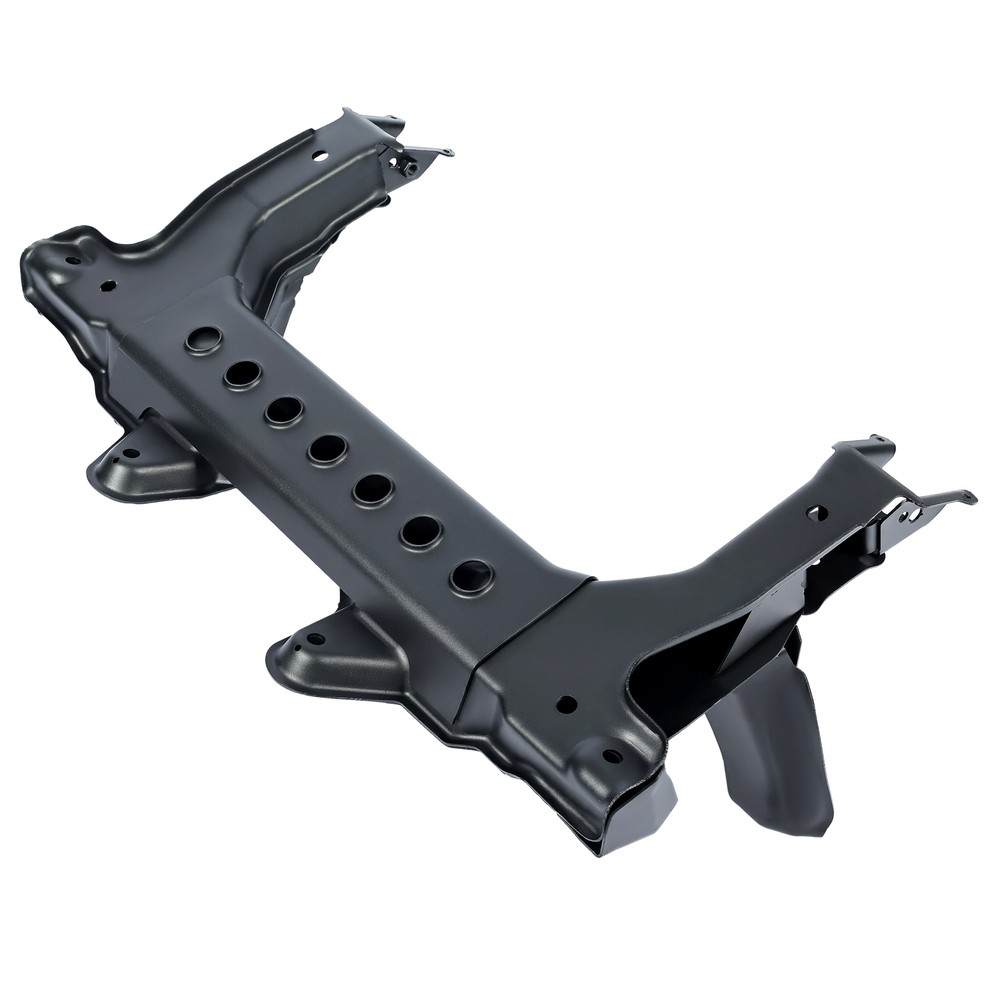 For Cavalier Sunfire 03 2004 05 Front K Frame Crossmember Subframe Engine Cradle