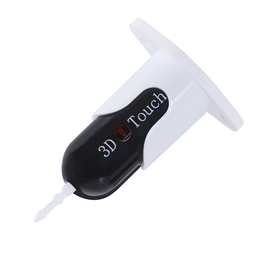 Geeetech 3D Touch Auto Leveling Sensor V3.2Pro BL Touch Universal for 3D Printer