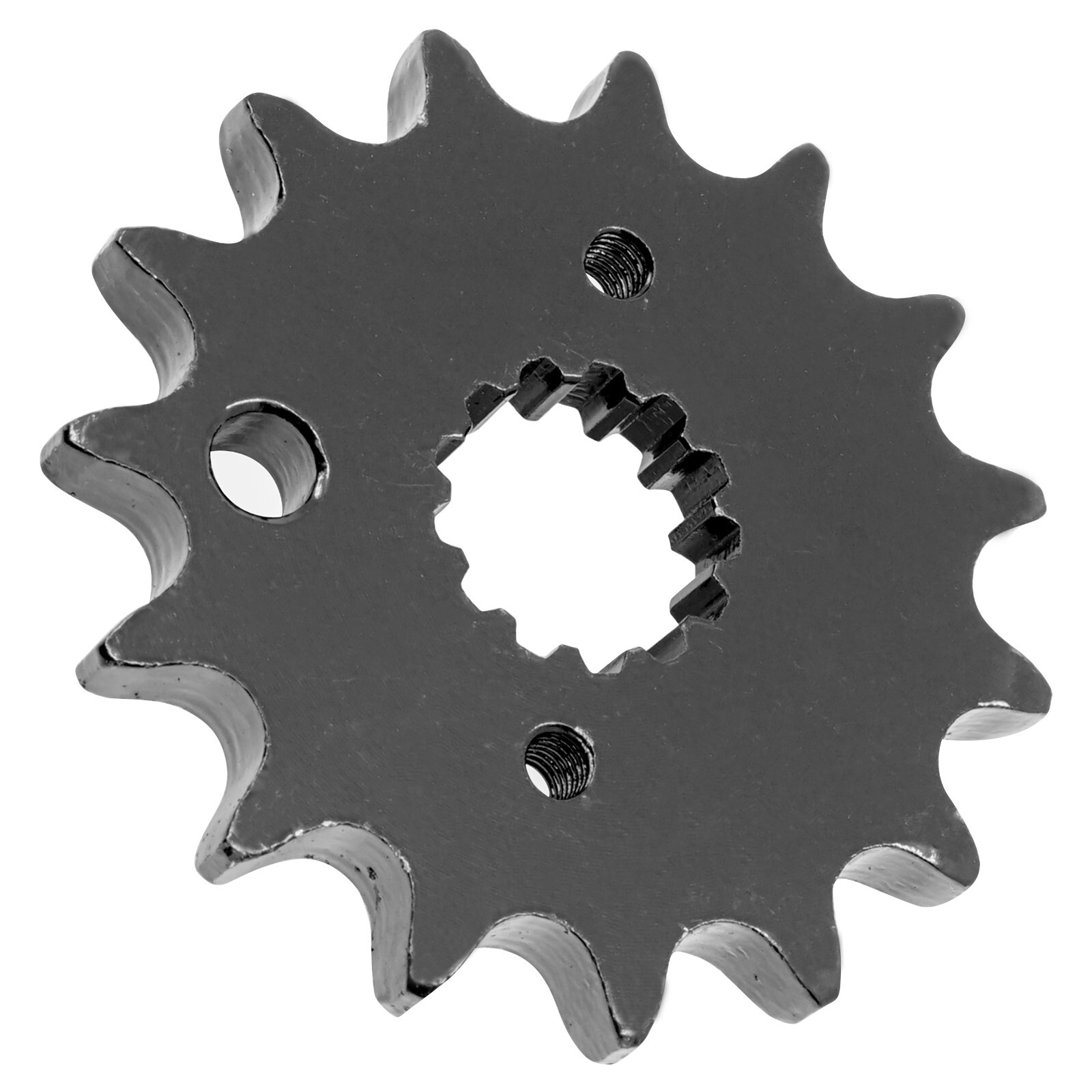Drive Chain & Sprockets Fits SUZUKI GSF1200 GSF1200S Bandit 1200 1995-2005