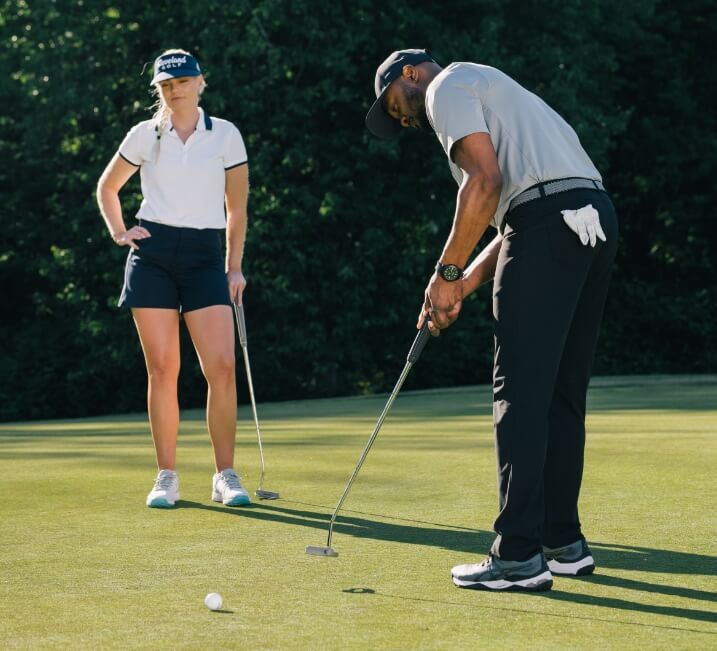 Cleveland Huntington Beach SOFT 2 Putter New 2024 - Choose Your Model & Length