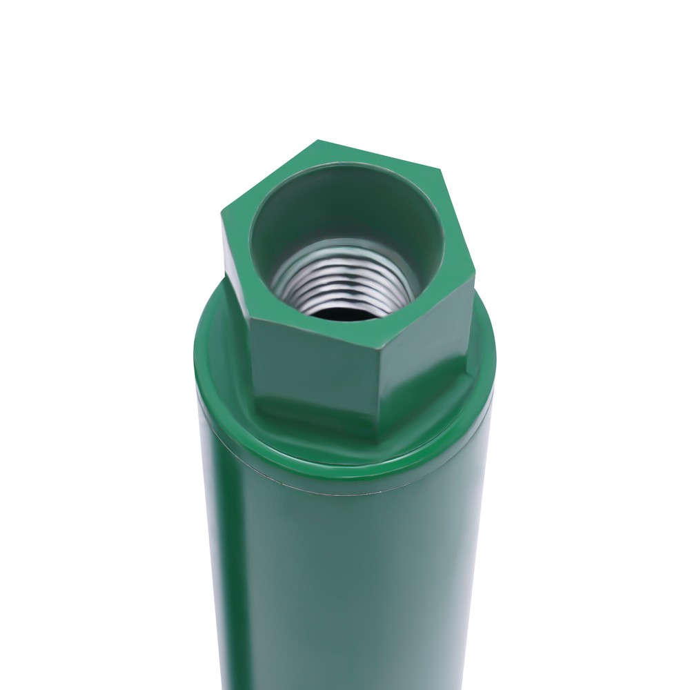 2'' /3'' /4''/ 5'' Set Wet Diamond Core Drill Bit Concrete Brick Drilling Bits