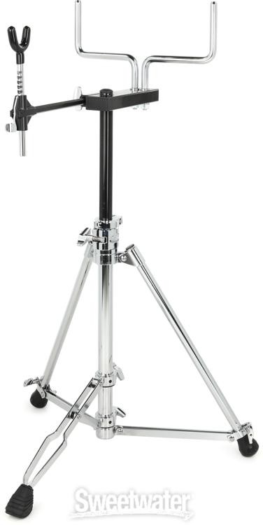 Pearl MTS3000 Marching Tenor Stand