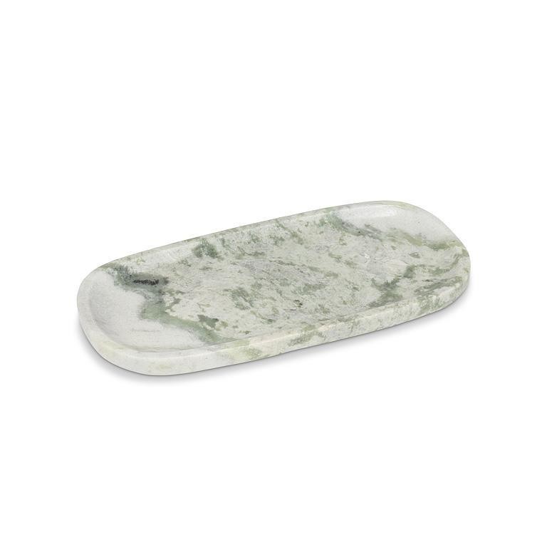 Small Oblong Tray