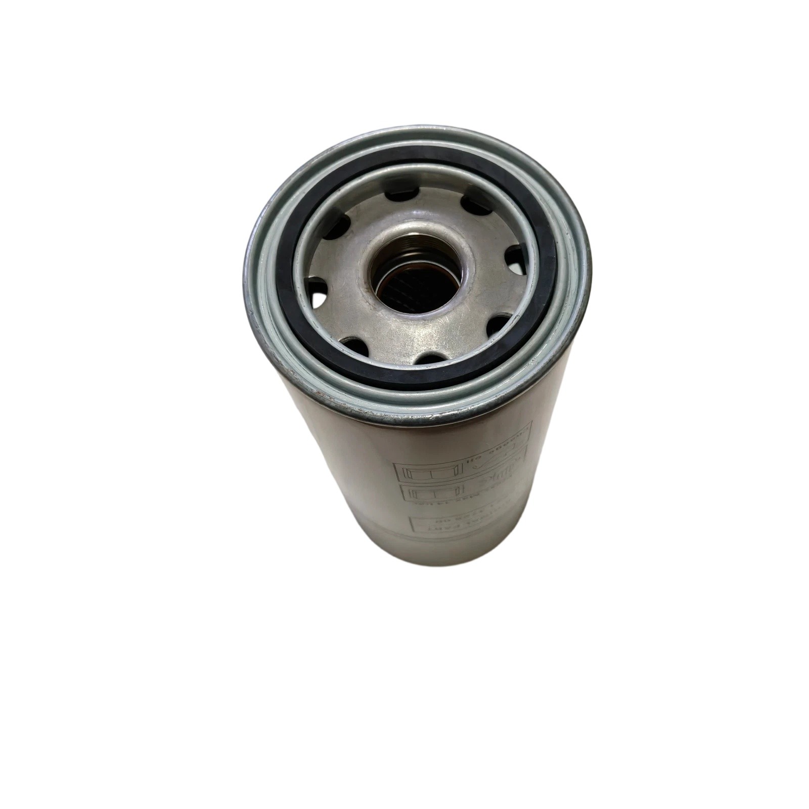 NEW For Quincy CP Compressor 6221-3725-00 6211-4722-00 6211-4723-00 Filter Kit