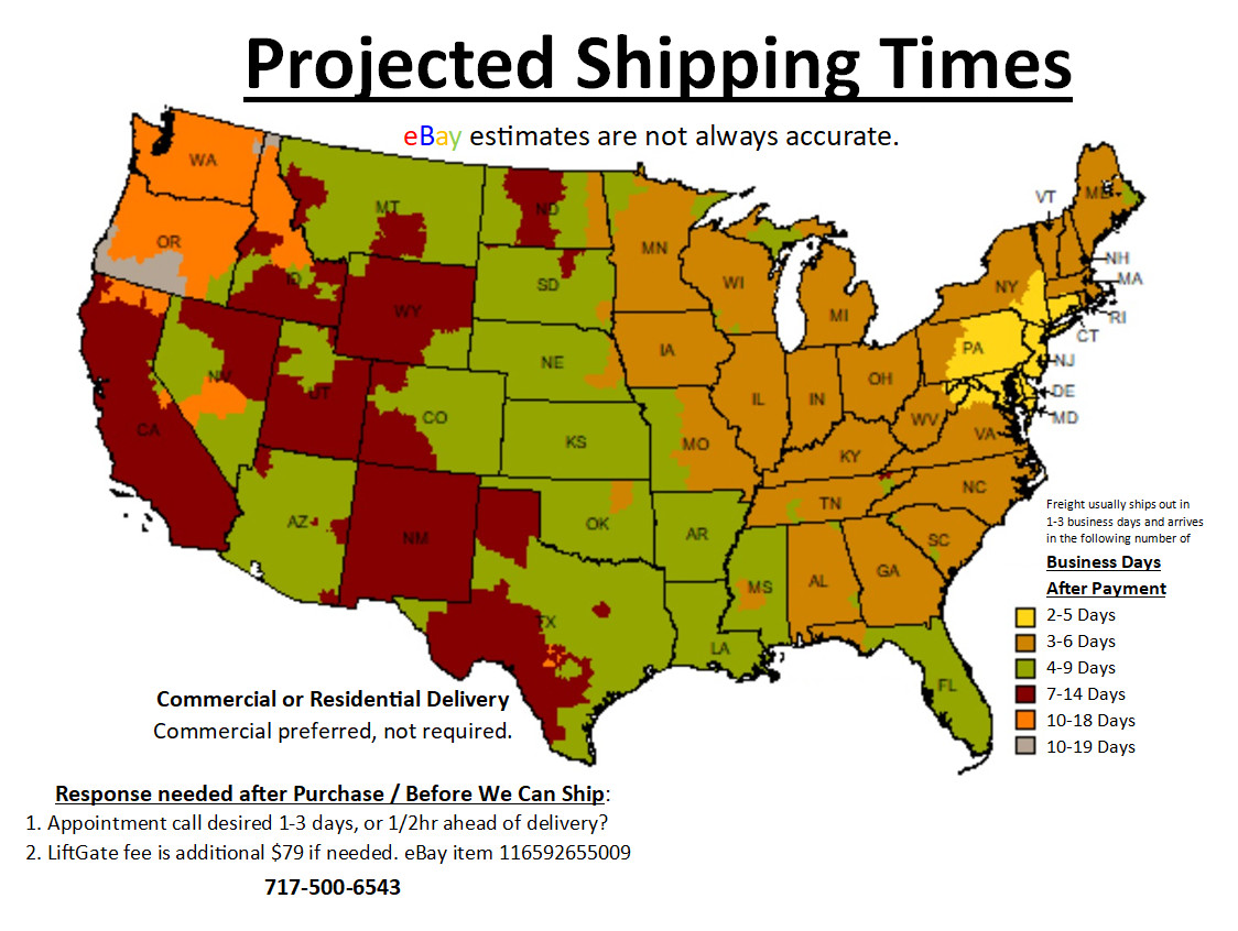 Raytree RMBD50 50"Drum Mulcher Forestry Bush 11-24GPM Low Flow Bobcat SkidSteer