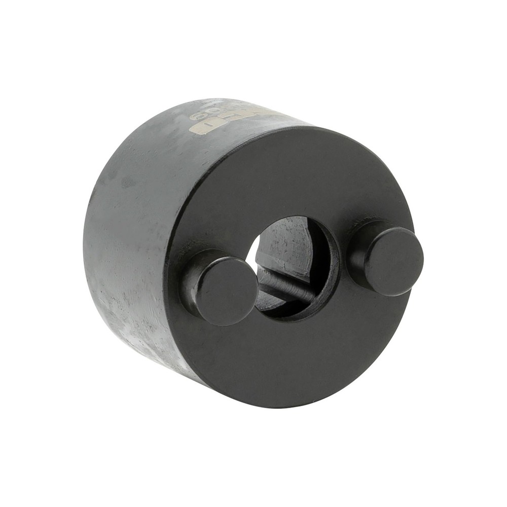 Esco Equipment Socket Socket Leaf Spring For Mack/Volvo - NEW 40309