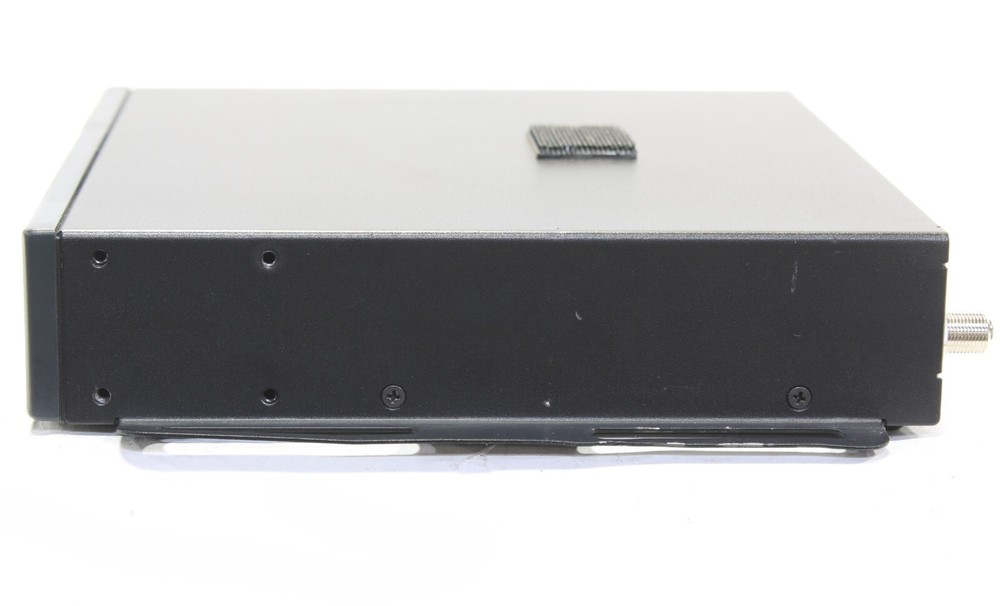 ZeeVee ZvPro 620 Dual-Channel Component/VGA HD Encoder & QAM Modulator