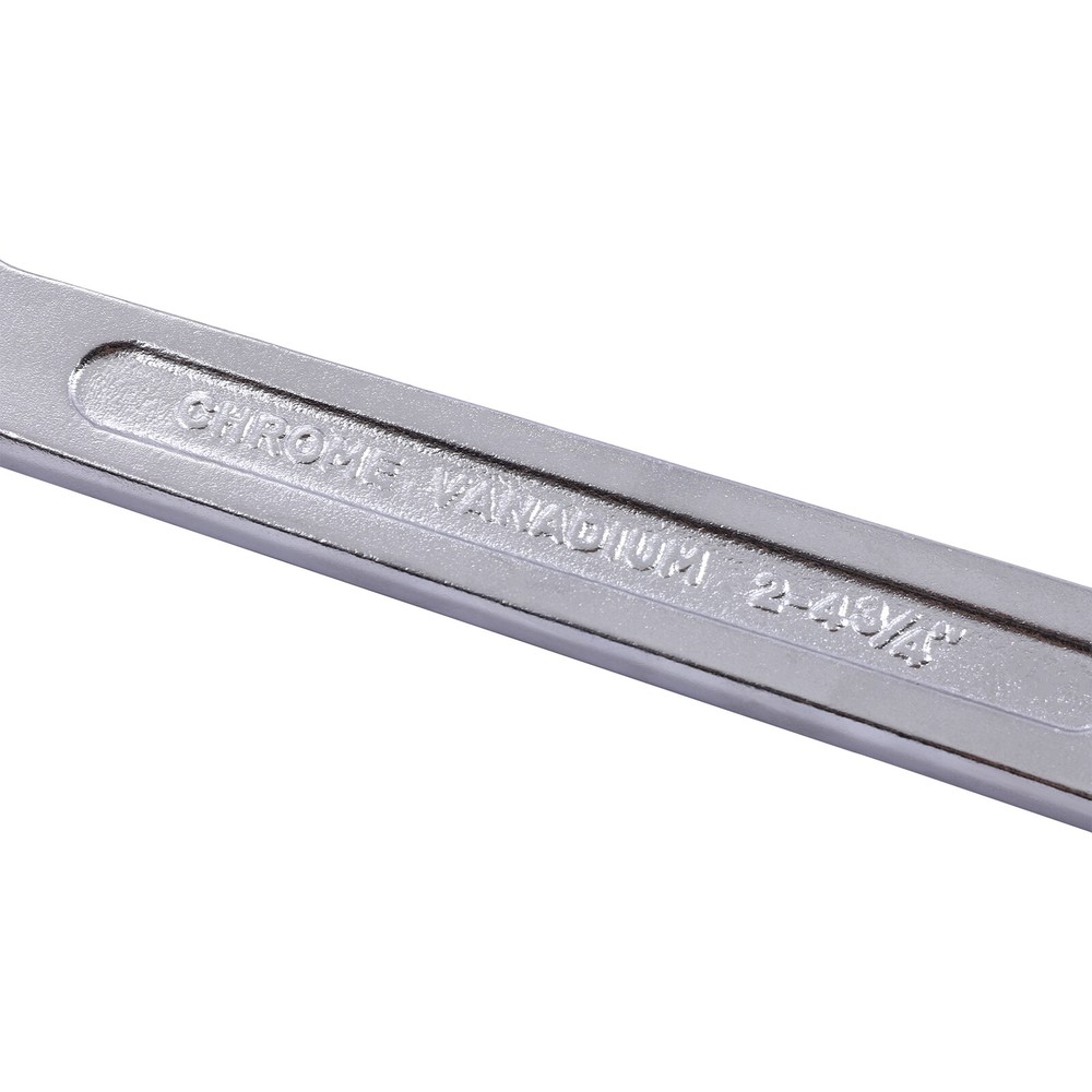 4pcs Nuts Spanner Wrench C Pin Spanner Hook Wrench Tool Kit Assy Set Adjustable