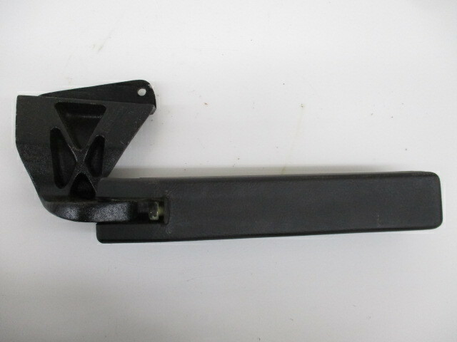 International Truck Armrest Set (553876C91)