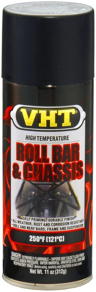 VHT Paint | SP671