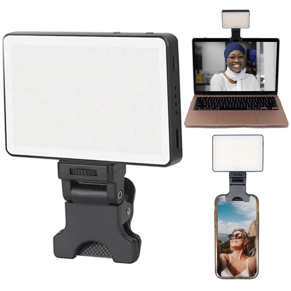 Wasabi Power LED Fill Light