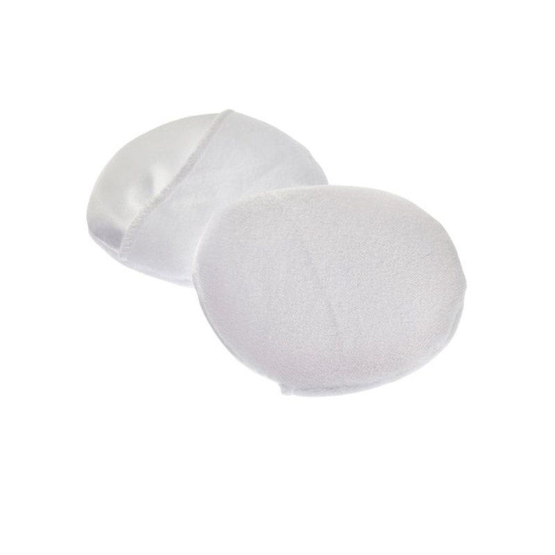 Gtechniq AP2 Ultra Soft Foam Applicator - Applicator Ceramic X 1