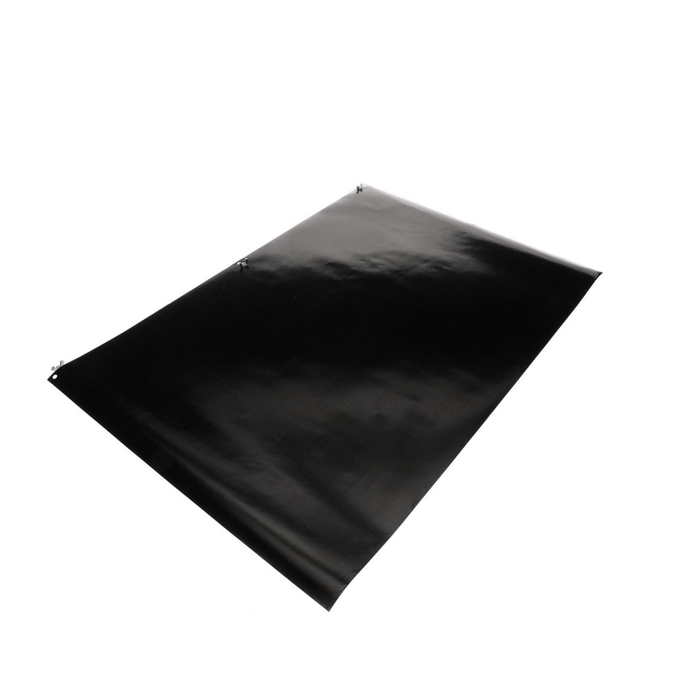 Nieco 27341- Genuine OEM Replacement Part