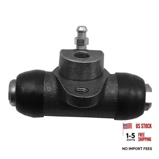 072-8046 Wheel Cylinder