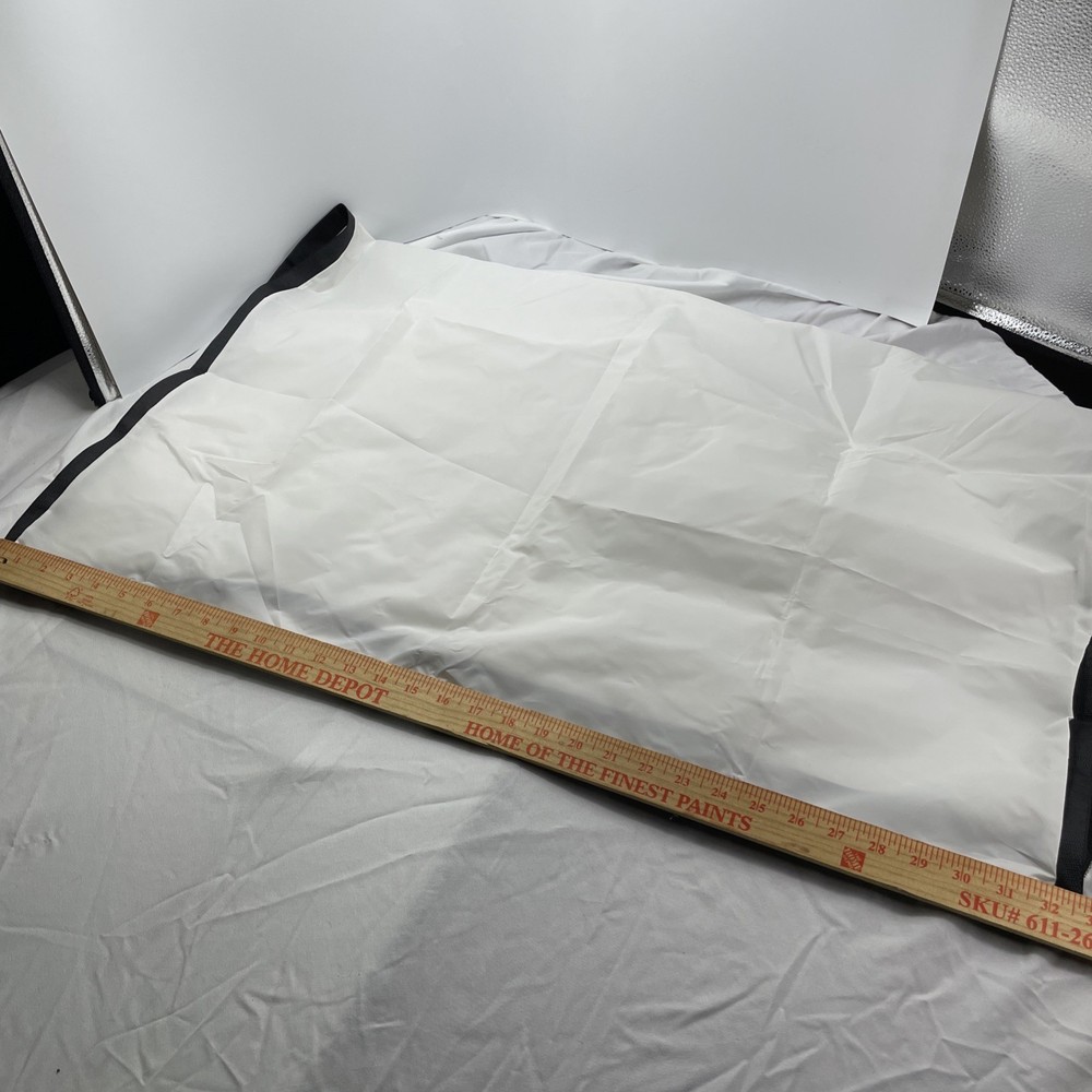Chimera Diffusion Baffle/fabric For Softbox 36”x42”