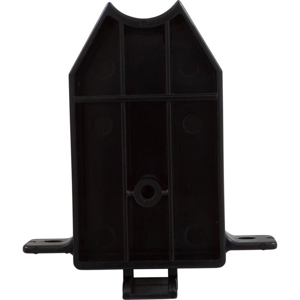 Clip, Maytronics Dolphin 2 x 2, Motor Unit