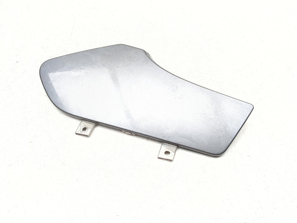 10-13 BMW R1200RT Premium Front Left Storage Compartment Lid