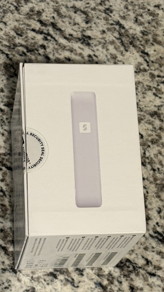 SumUp Solo Smart Credit Card Payment Reader & Terminal