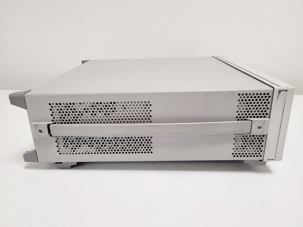 Agilent E4426B ESG-AP Series Signal Generator