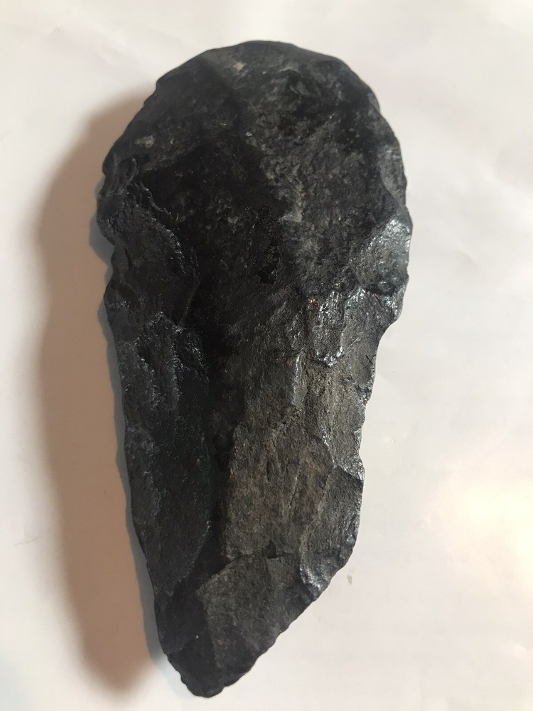 indian artifact Tool