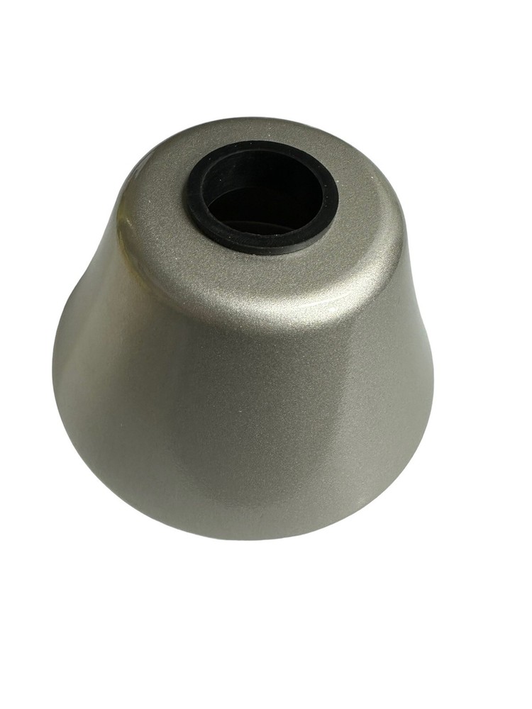 home decorators levanto coupling cover