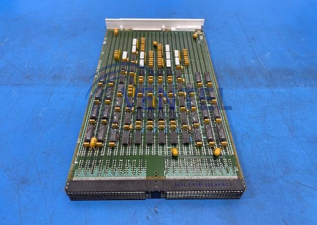 ALCATEL-LUCENT 5ESS UN74 E5PQ22BAXX E5PQ22B