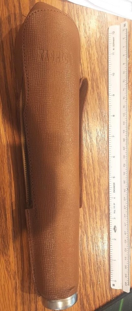 Tashica Knife or Something Holder k