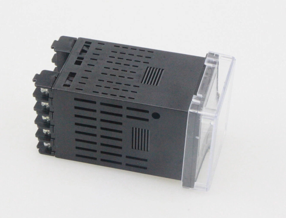 New One For Omron E5CN-R2ML-500 Temperature Controller @106