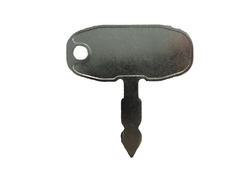 ILCO 1569 FORD TRACTOR KEYS 10 PACK