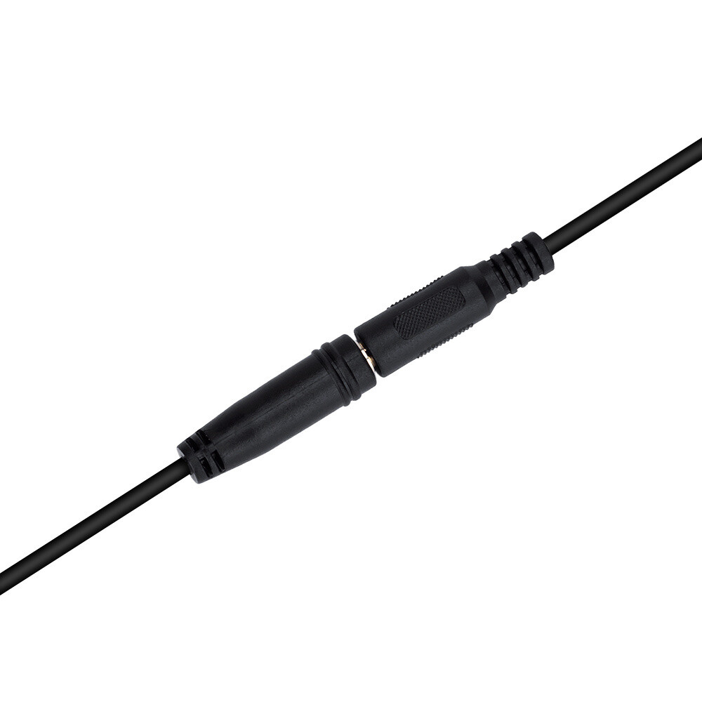 JJC Remote Control Shutter Release Cable for Panasonic Lumix S9 G100D Camera