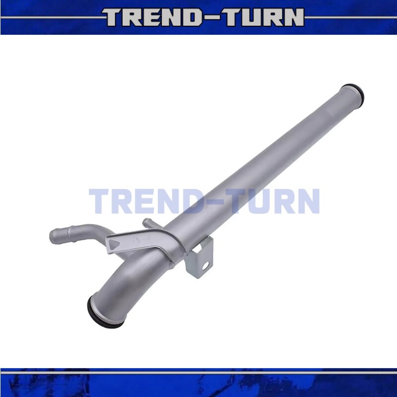 Water Coolant Pipe MN155162 For Lancer Outlander Eclipse 2.4L