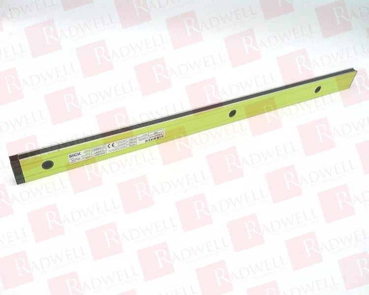 SICK LGTS045-171 / LGTS045171 (USED)