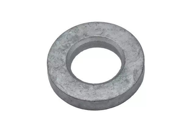 Genuine GM Multi-Purpose Washer 90409673