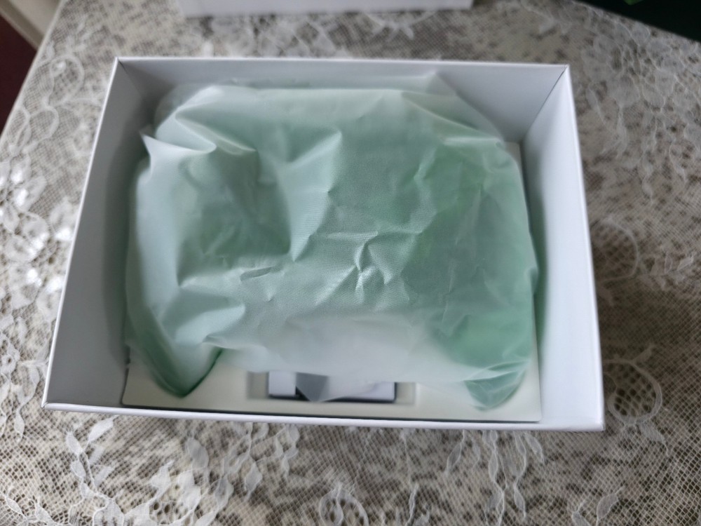 8BitDo Controller - Funtastic Edition - Jungle Green NINTENDO 64 Switch 2