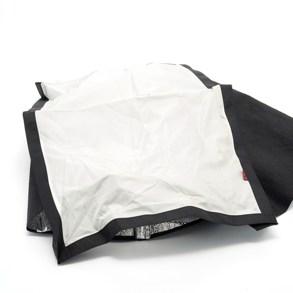 Hensel Studiotechnik 18" x 26" Softbox